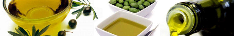 Olio extravergine di oliva nocellara del belice